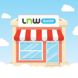 ร้านทีมช่างมุงหลังคา โทร 099-2371848